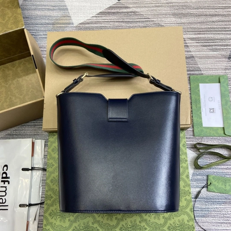 Gucci Bucket Bags 4011I-0067
