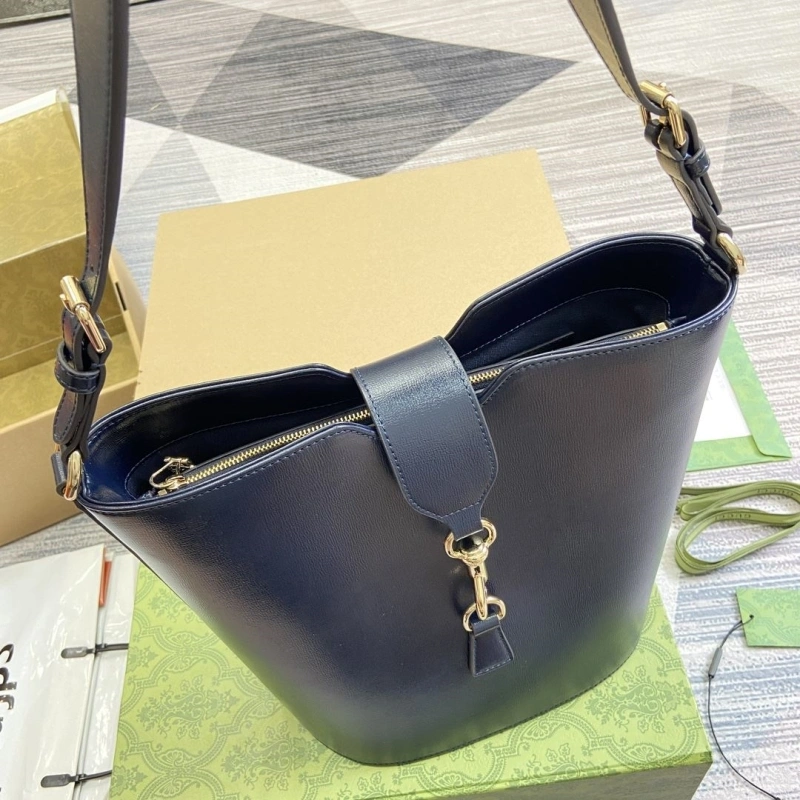 Gucci Bucket Bags 4011I-0067