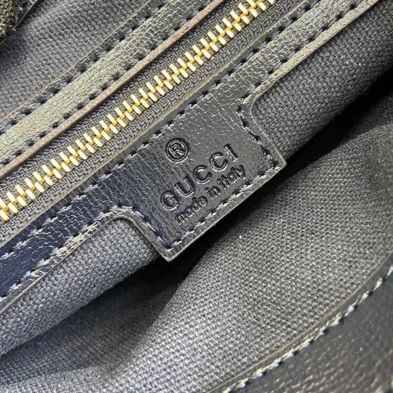 Gucci Bucket Bags 4011I-0067