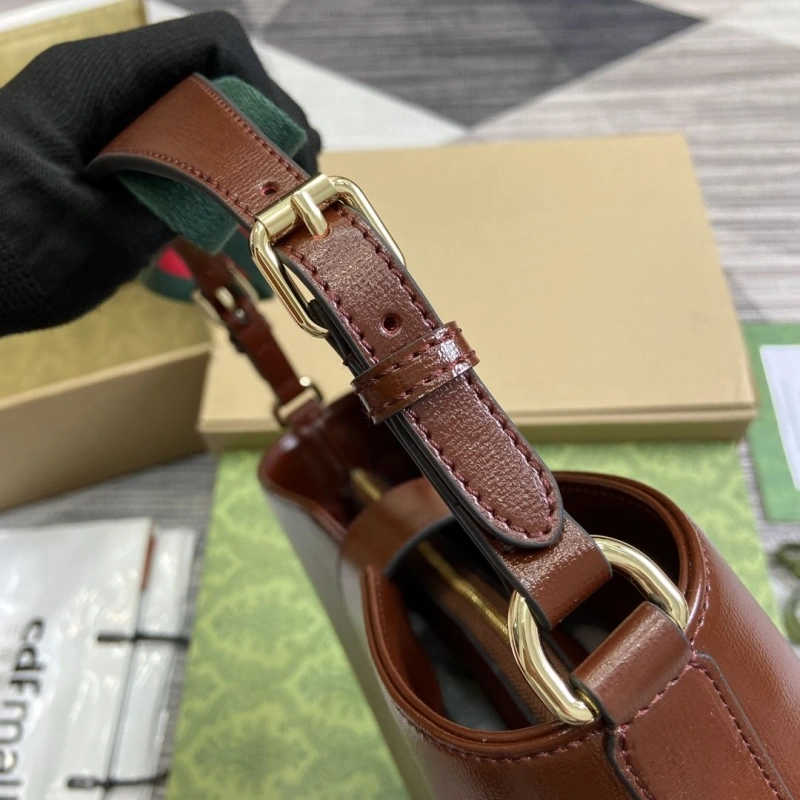 Gucci Bucket Bags 4011I-0068