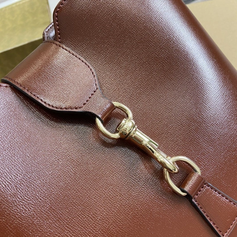 Gucci Bucket Bags 4011I-0068