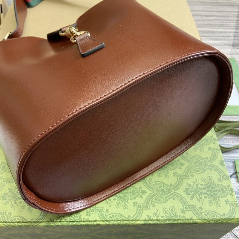 Gucci Bucket Bags 4011I-0068