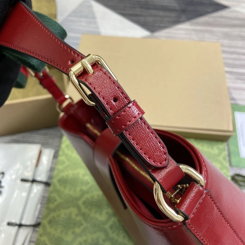 Gucci Bucket Bags 4011I-0069