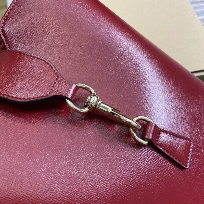 Gucci Bucket Bags 4011I-0069