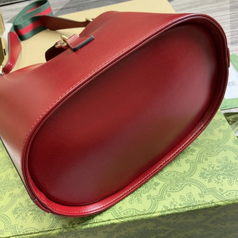 Gucci Bucket Bags 4011I-0069