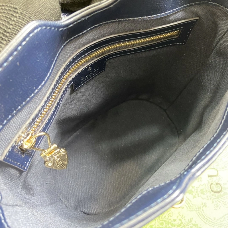 Gucci Bucket Bags 4011I-0070