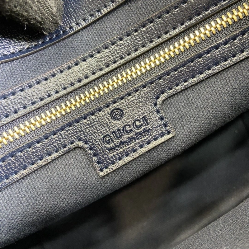 Gucci Bucket Bags 4011I-0070