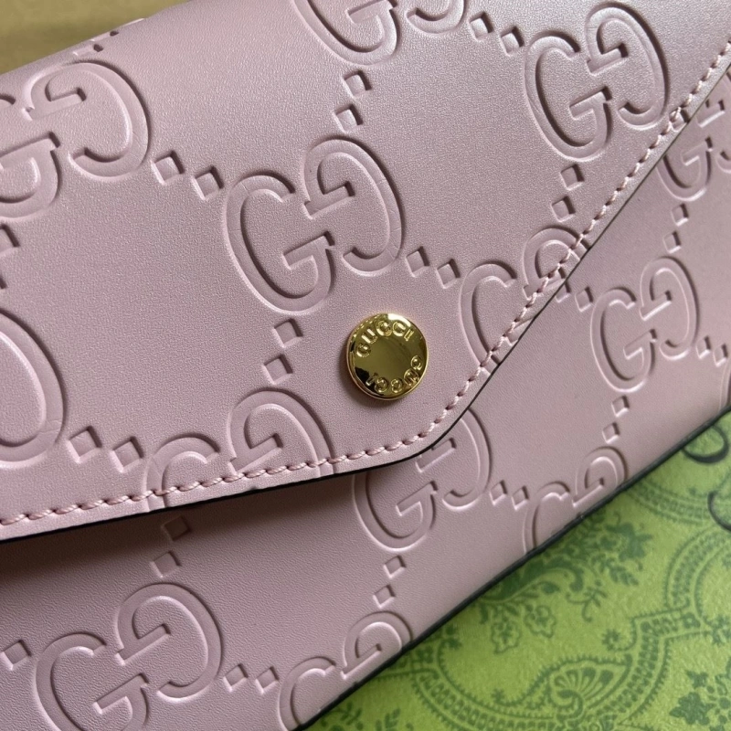 Gucci Satchel Bags 4011I-0076