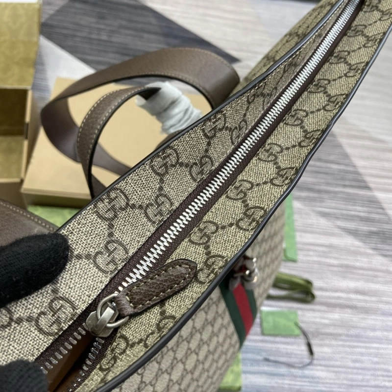 Gvc*1 backpacks 4011i-0082