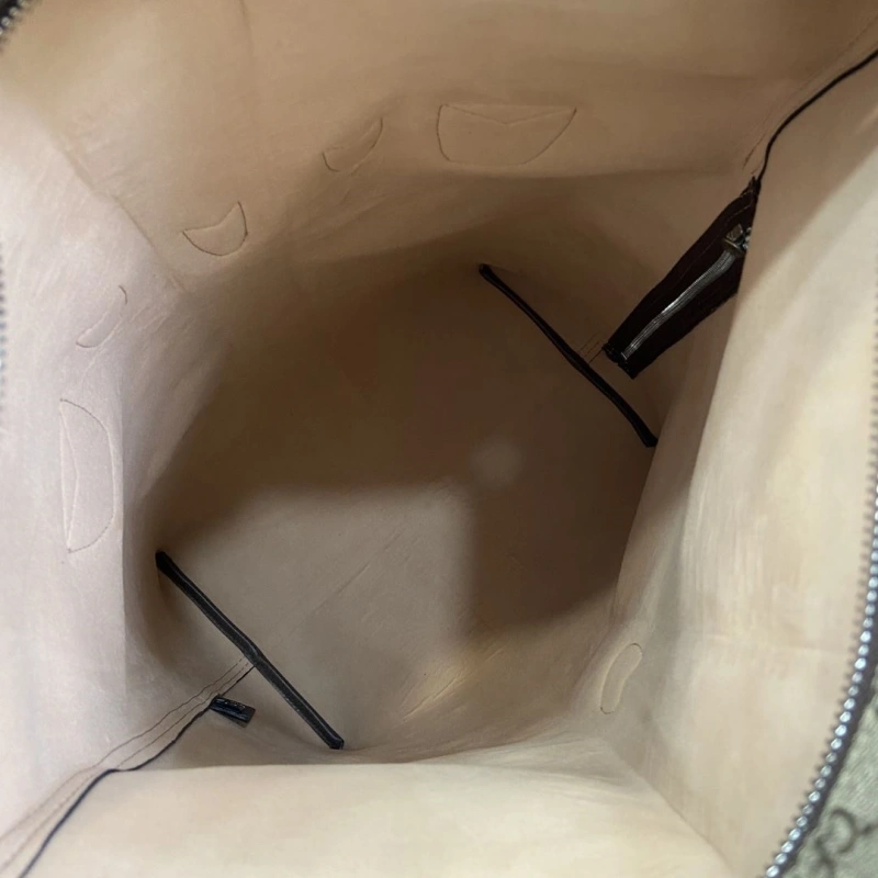 Gvc*1 backpacks 4011i-0082