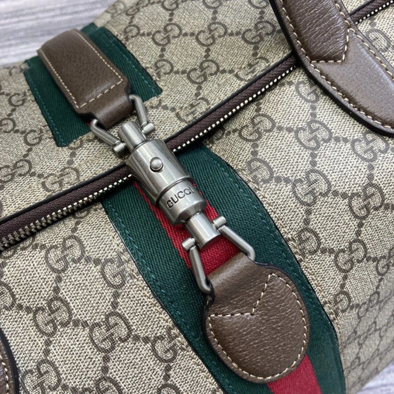 Gucci Travel Bags 4011I-0083