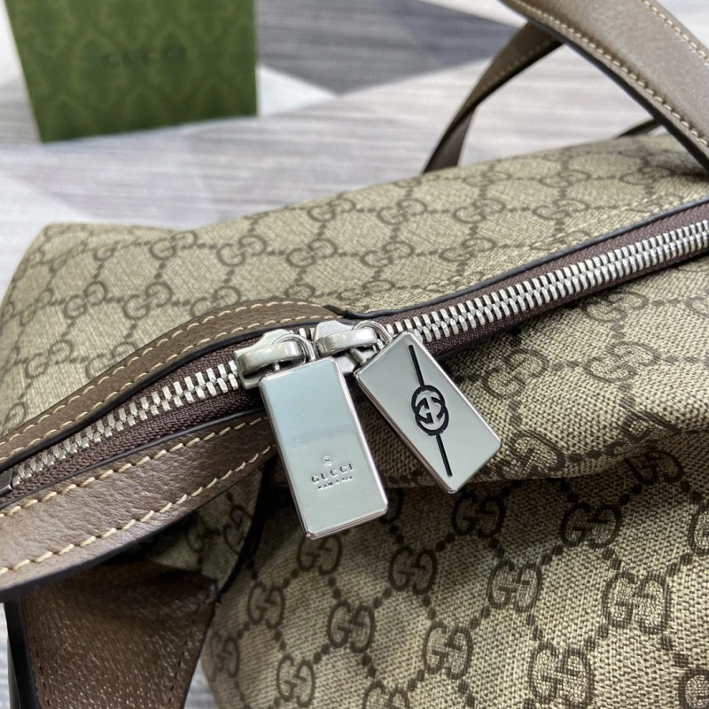 Gucci Travel Bags 4011I-0083