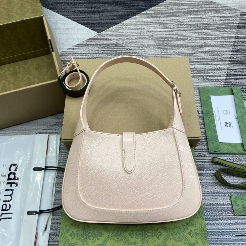 Gucci Top Handle Bags 4011I-0084
