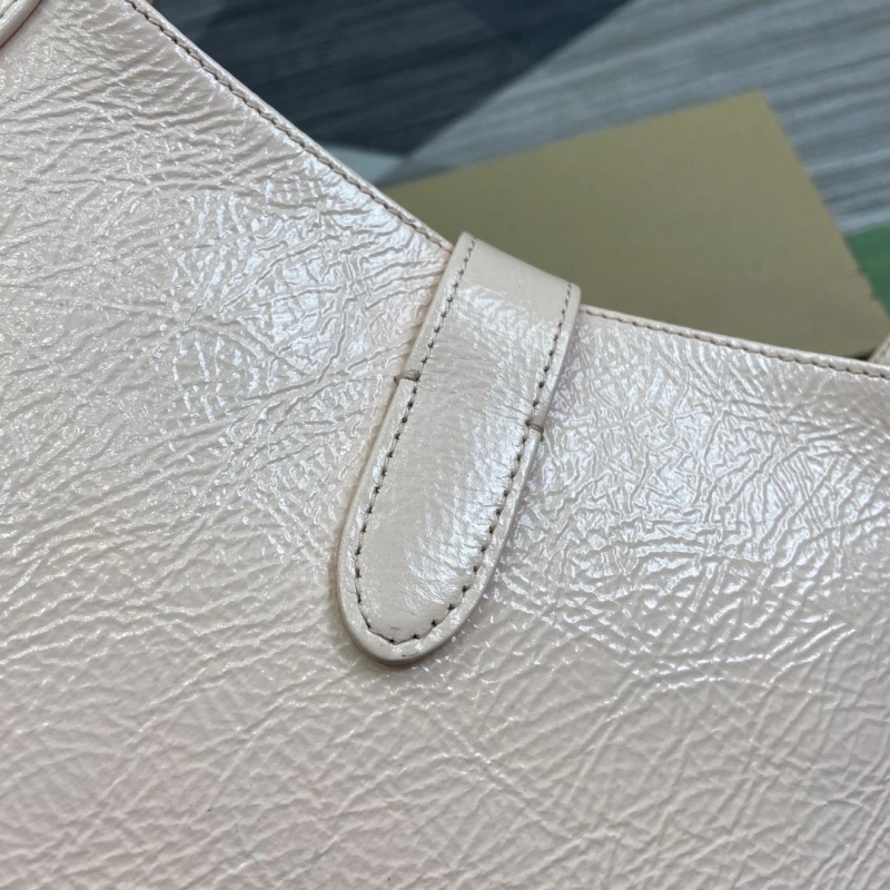 Gucci Top Handle Bags 4011I-0084