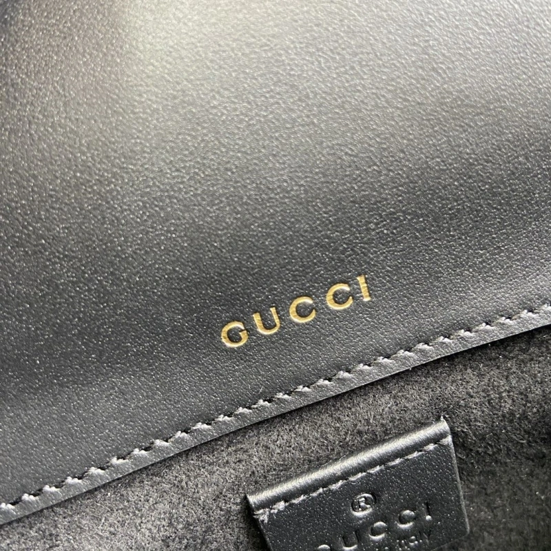 Gucci Satchel Bags 4011I-0088