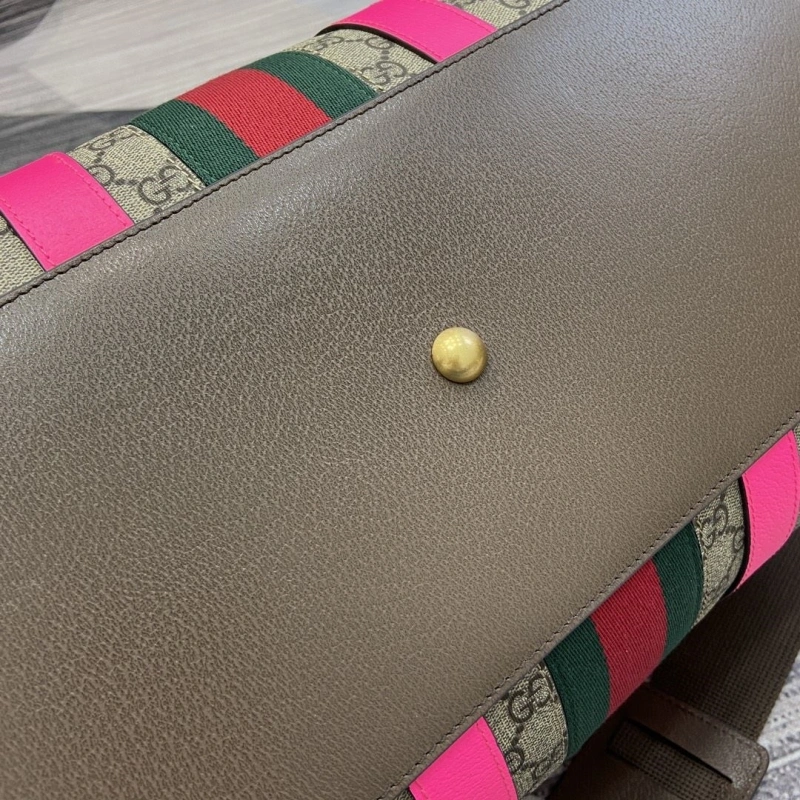 Gucci Travel Bags 4011I-0106