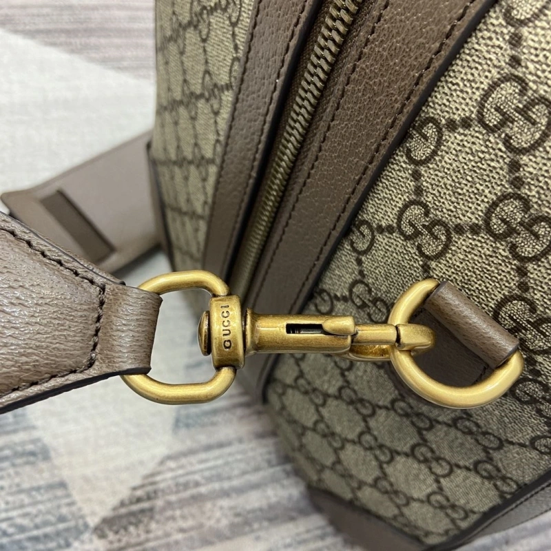 Gucci Travel Bags 4011I-0106