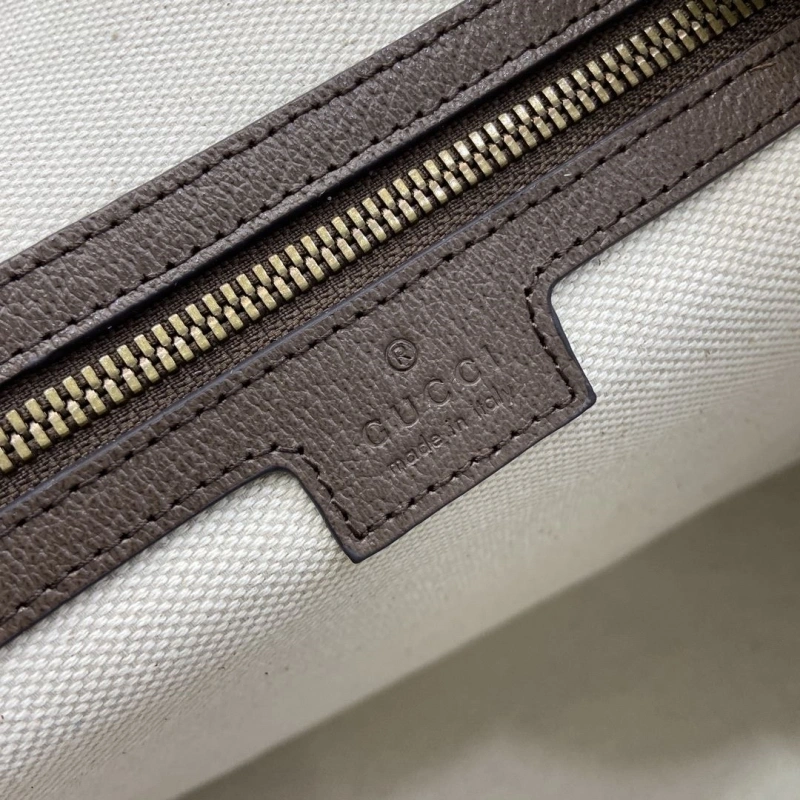 Gucci Travel Bags 4011I-0106