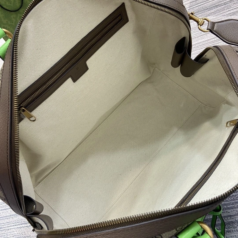 Gucci Travel Bags 4011I-0107