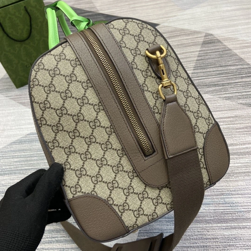 Gucci Travel Bags 4011I-0107