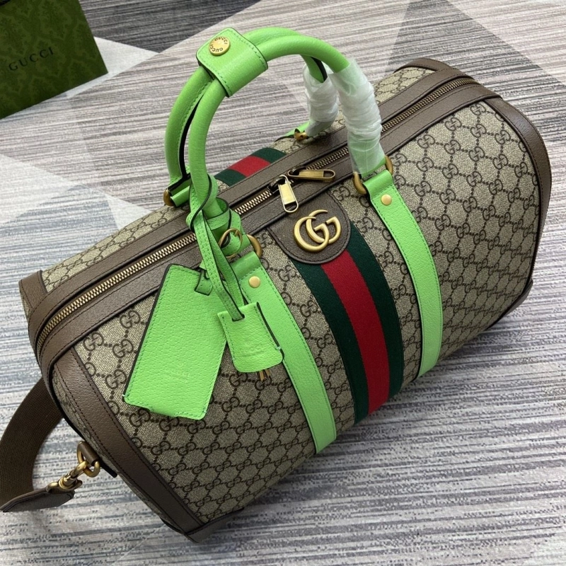Gucci Travel Bags 4011I-0107