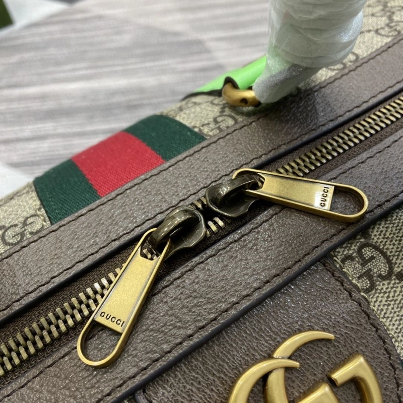 Gucci Travel Bags 4011I-0107