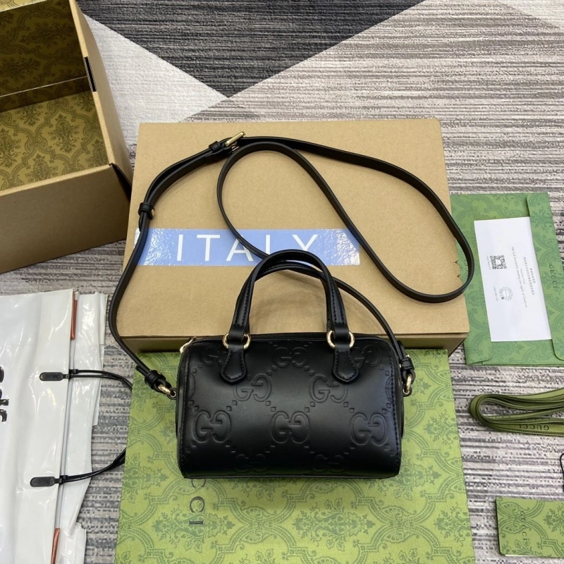 Gucci Speedy Bags 4011I-0108