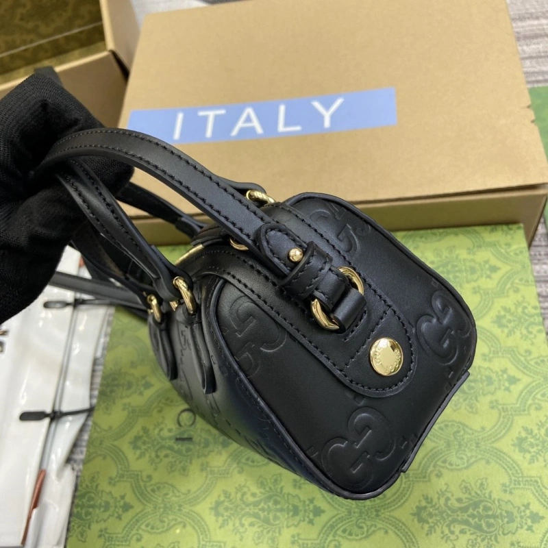 Gucci Speedy Bags 4011I-0108