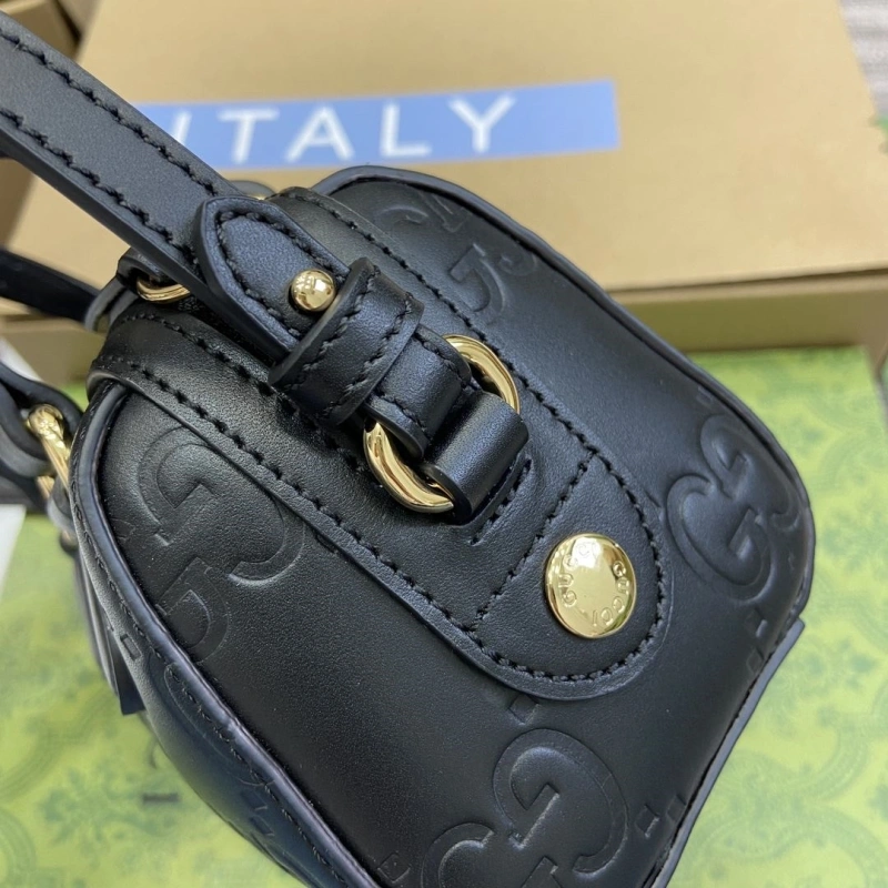 Gucci Speedy Bags 4011I-0108