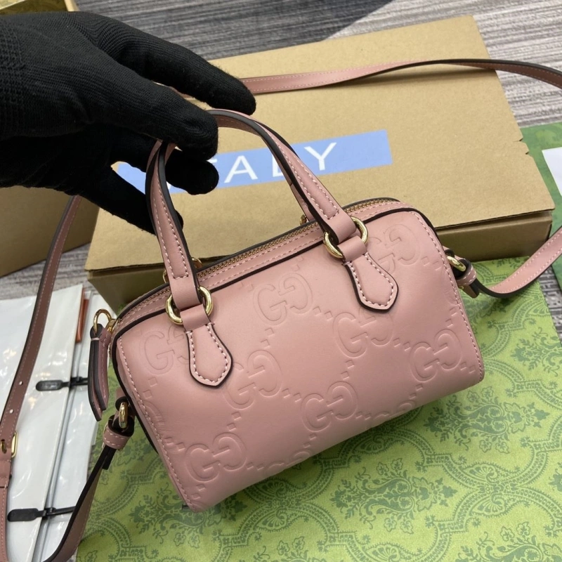 Gucci Speedy Bags 4011I-0110