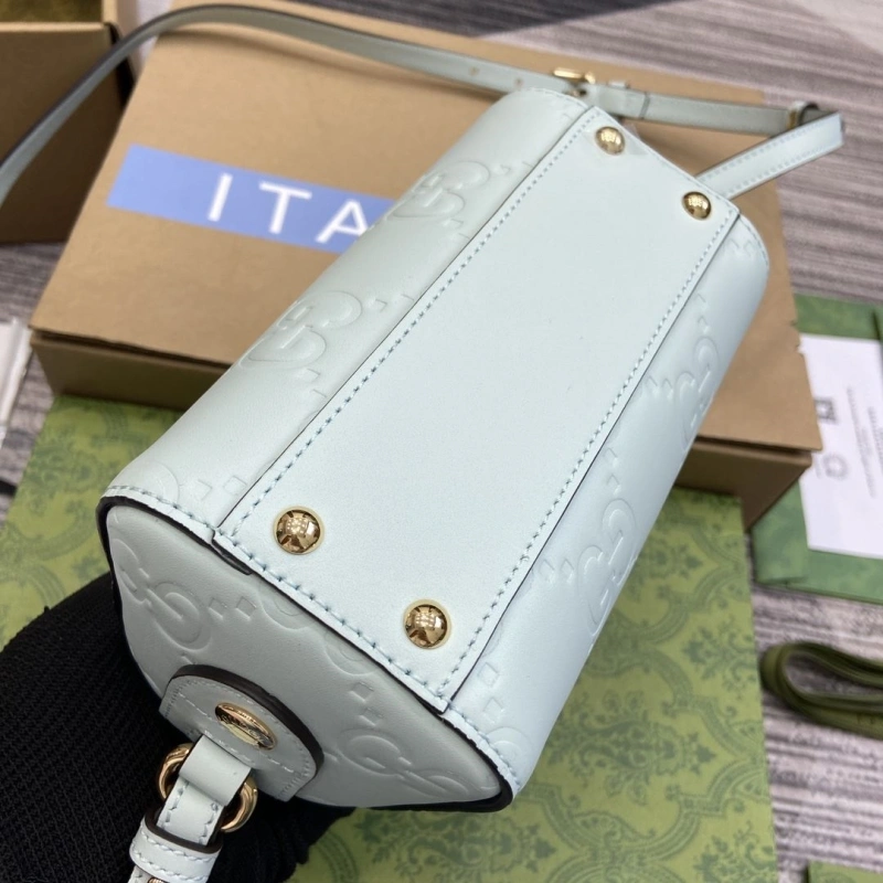 Gucci Speedy Bags 4011I-0111