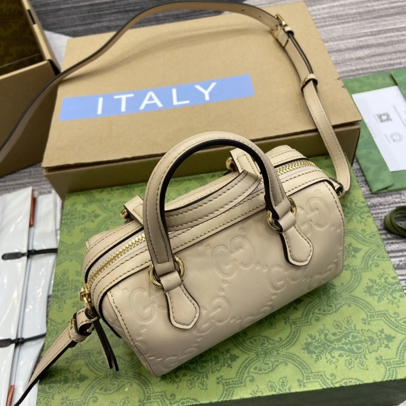 Gucci Speedy Bags 4011I-0112