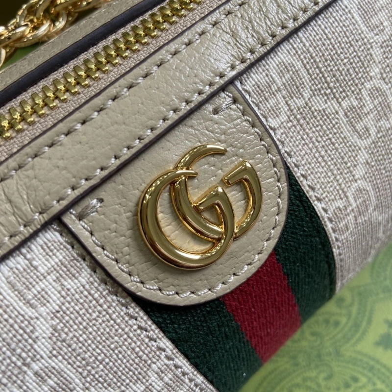 Gucci Round Bags 4011I-0122