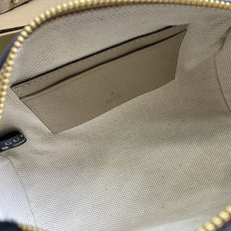 Gucci Round Bags 4011I-0122