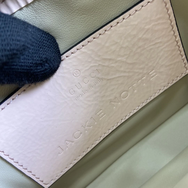 Gucci Satchel Bags 4011I-0124