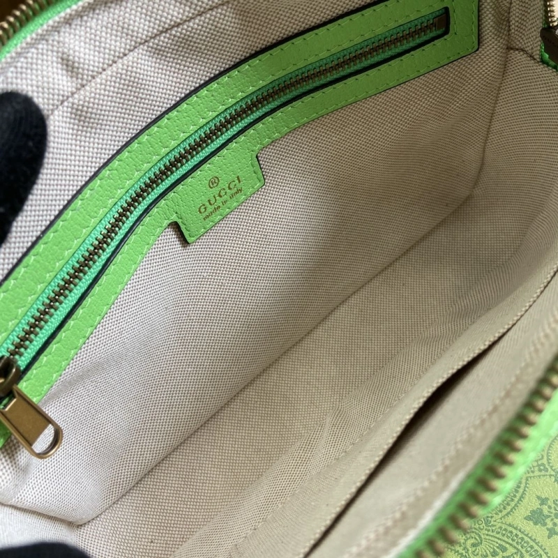 Gucci Satchel Bags 4011I-0126