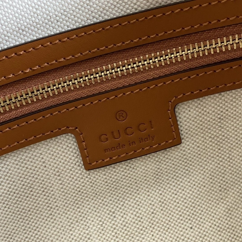 Gucci Top Handle Bags 4011I-0128