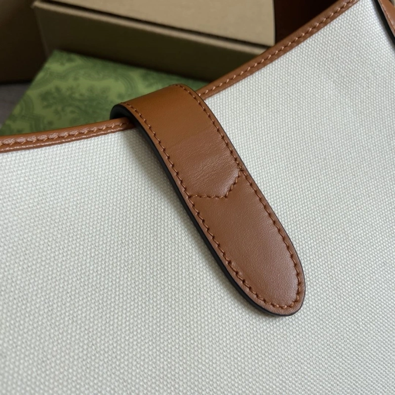 Gucci Top Handle Bags 4011I-0128