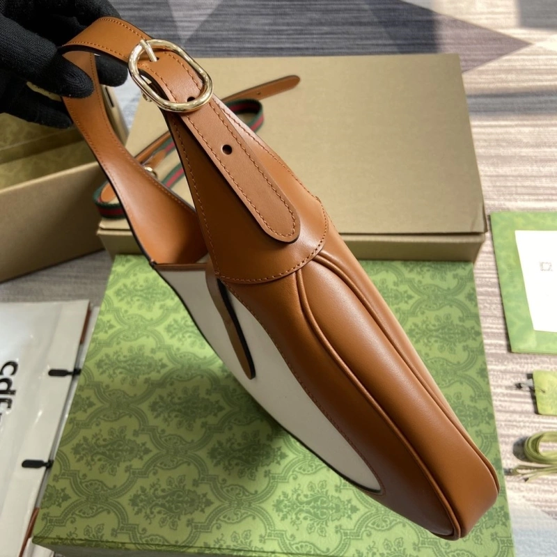 Gucci Top Handle Bags 4011I-0128