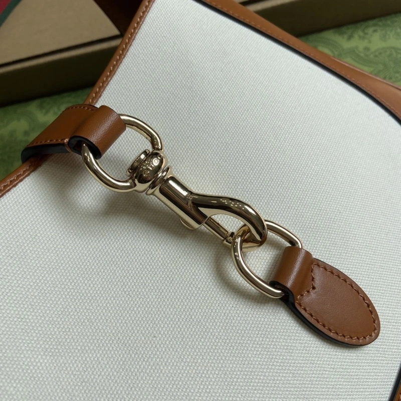 Gucci Top Handle Bags 4011I-0128