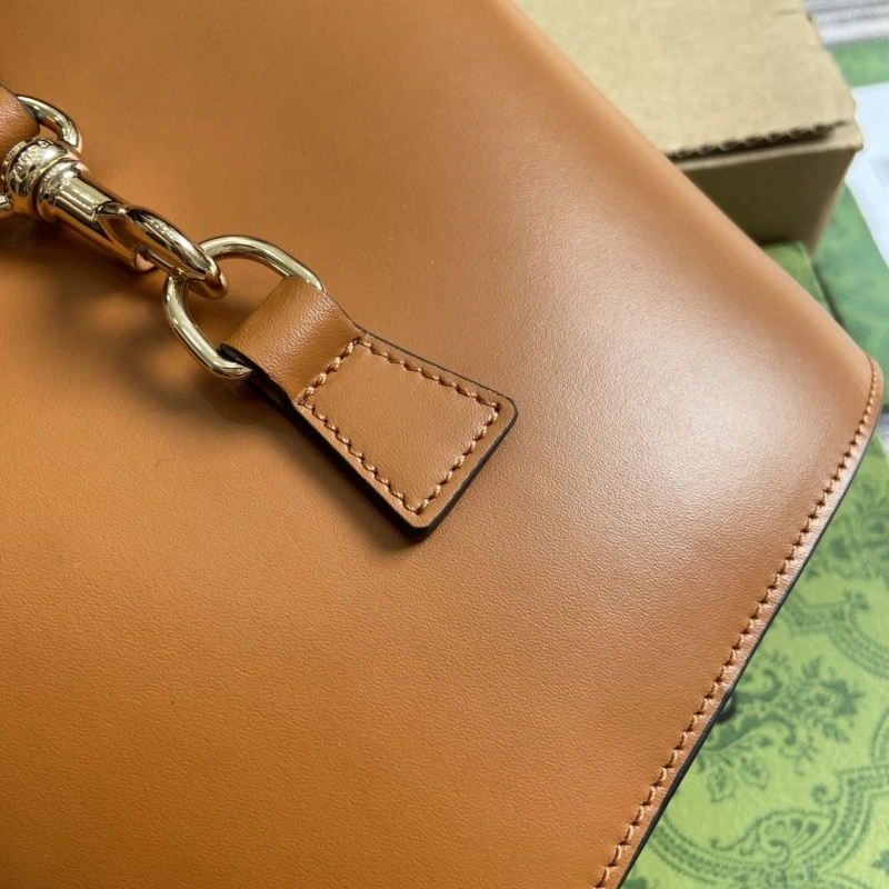 Gucci Bucket Bags 4011I-0129