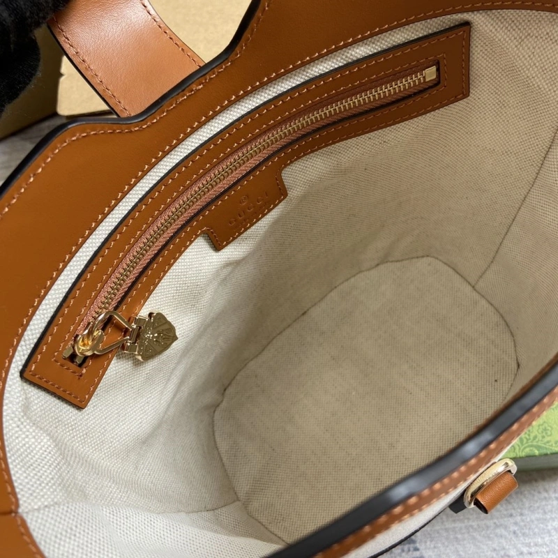 Gucci Bucket Bags 4011I-0130