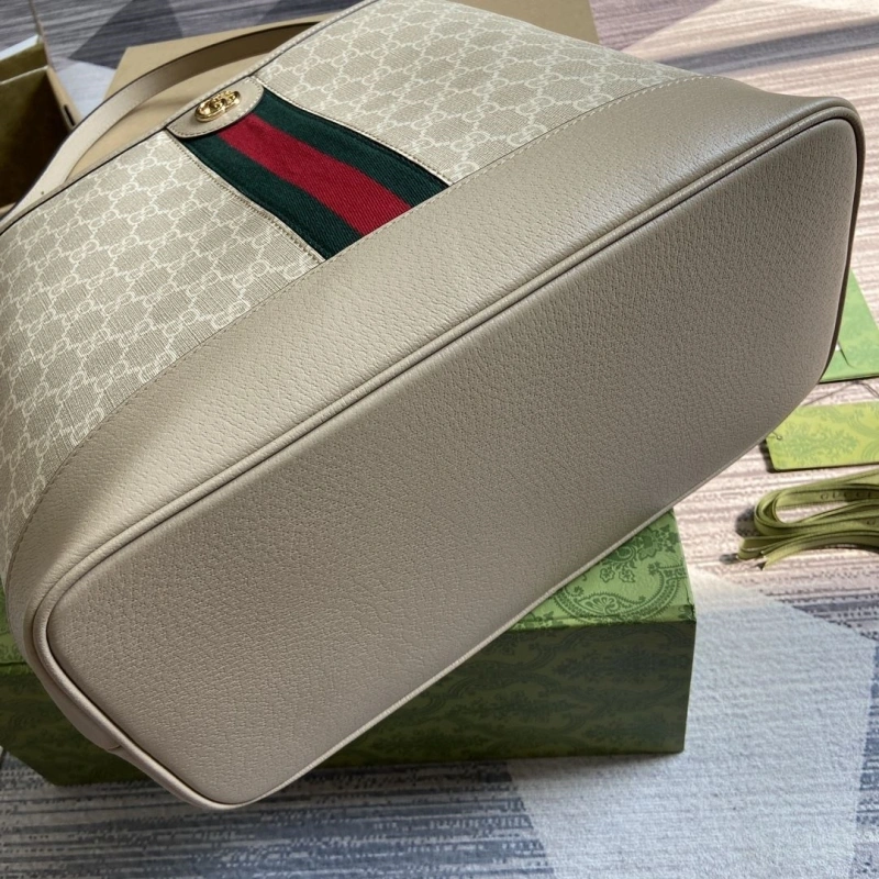 Gucci Bucket Bags 4011I-0131