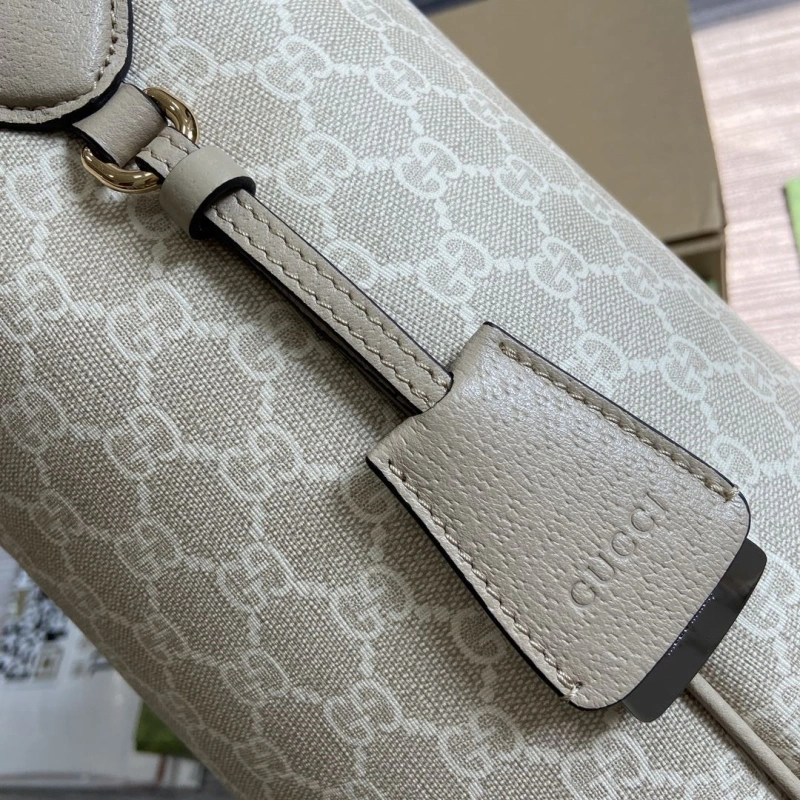 Gucci Bucket Bags 4011I-0131