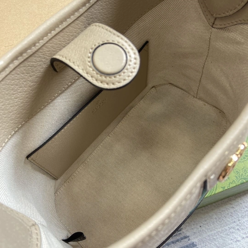 Gucci Bucket Bags 4011I-0132