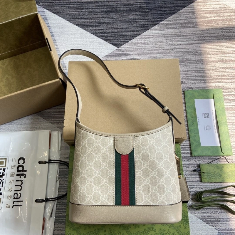 Gucci Bucket Bags 4011I-0132