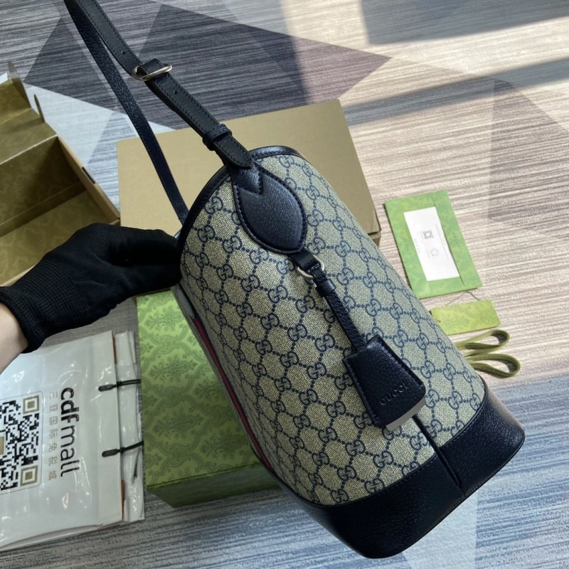 Gucci Bucket Bags 4011I-0133