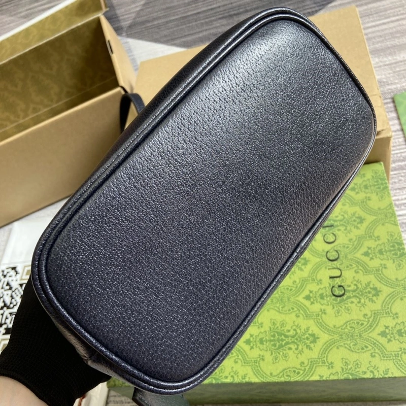 Gucci Bucket Bags 4011I-0134