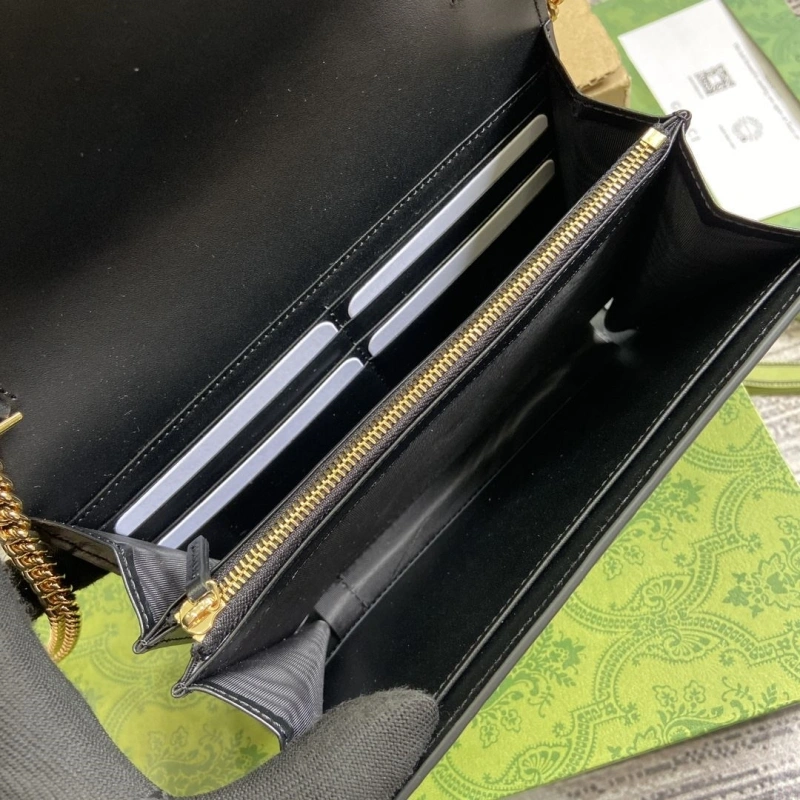 Gucci Satchel Bags 4011I-0141