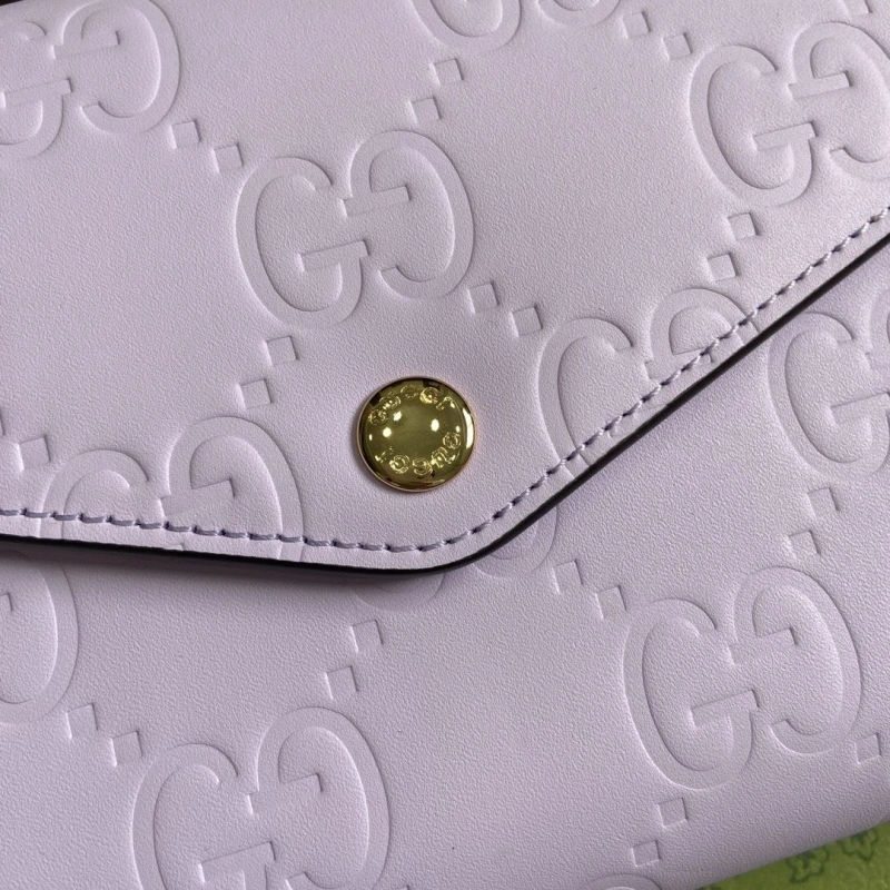 Gucci Satchel Bags 4011I-0142